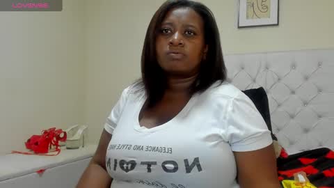 Snapshot of annybigassxxx chatting on January 26, 2025, 4:20 am Melani online show from January 26, 2025, 4:20 am