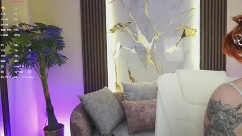 Ana online show from September 9, 2025, 12:37 pm