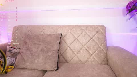 Ana online show from December 19, 2025, 12:12 pm