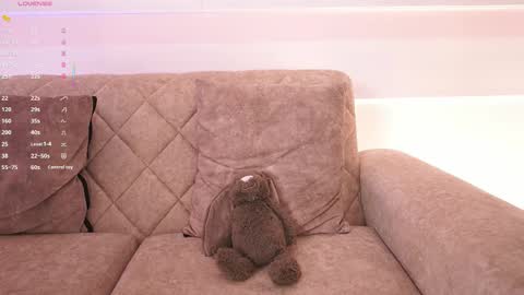 Ana online show from February 2, 2026, 12:37 pm