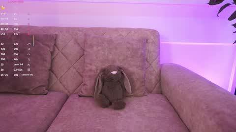 Ana online show from February 5, 2026, 2:54 pm