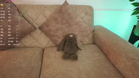 Ana online show from February 25, 2026, 12:59 pm