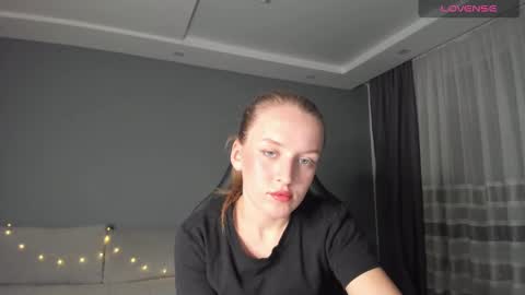 Snapshot of annyfourse chatting on December 3, 2024, 3:33 pm AnnyFourse online show from December 3, 2024, 3:33 pm