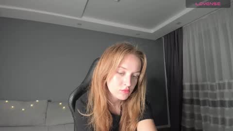 Snapshot of annyfourse chatting on December 3, 2024, 7:22 pm AnnyFourse online show from December 3, 2024, 7:22 pm