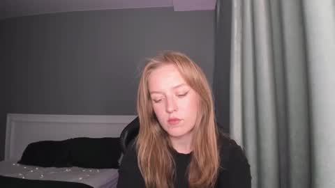 Snapshot of annyfourse chatting on December 10, 2024, 1:33 pm AnnyFourse online show from December 10, 2024, 1:33 pm