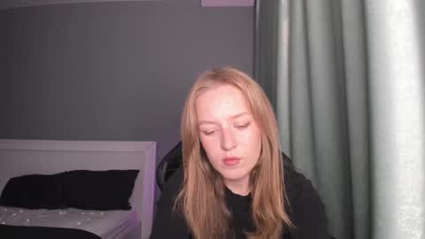 Snapshot of annyfourse chatting on December 10, 2024, 4:49 pm AnnyFourse online show from December 10, 2024, 4:49 pm