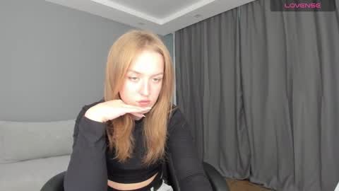 Snapshot of annyfourse chatting on December 16, 2024, 1:54 pm AnnyFourse online show from December 16, 2024, 1:54 pm