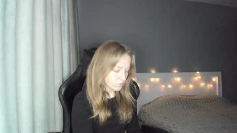 Snapshot of annyfourse chatting on December 24, 2024, 10:55 am AnnyFourse online show from December 24, 2024, 10:55 am