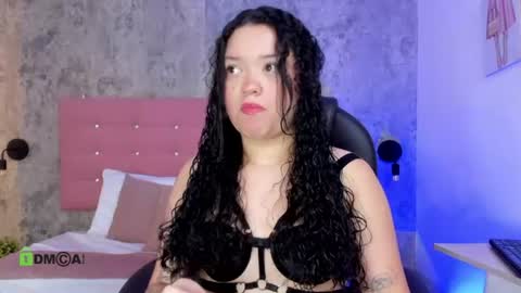 Anny online show from June 23, 2026, 3:37 am