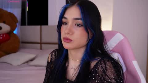    online show from May 9, 2026, 1:00 am