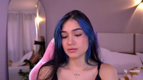    online show from June 11, 2026, 9:57 pm
