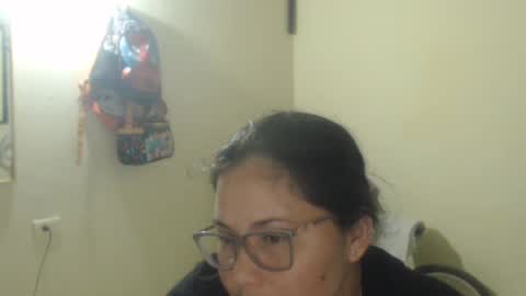 annylatimida online show from July 2, 2026, 3:56 am