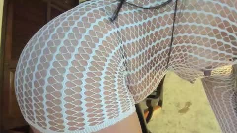 dani online show from October 15, 2025, 3:01 pm