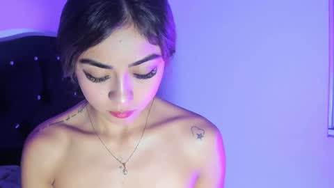 Annyy Ricee28 online show from September 22, 2025, 12:51 pm