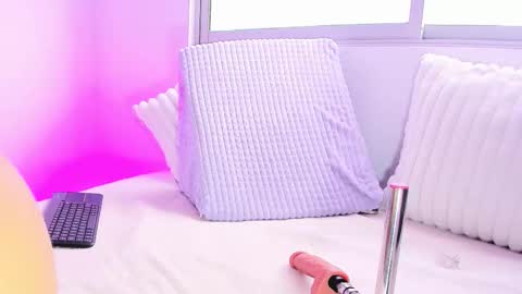 Snapshot of annyy_ricee28 chatting on February 8, 2026, 12:41 pm Annyy Ricee28 online show from February 8, 2026, 12:41 pm