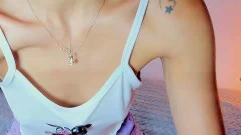 Snapshot of annyy_ricee28 chatting on May 16, 2026, 11:53 am Annyy Ricee28 online show from May 16, 2026, 11:53 am