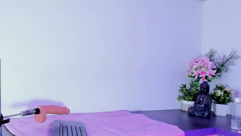 Snapshot of annyy_ricee28 chatting on May 24, 2026, 11:26 am Annyy Ricee28 online show from May 24, 2026, 11:26 am