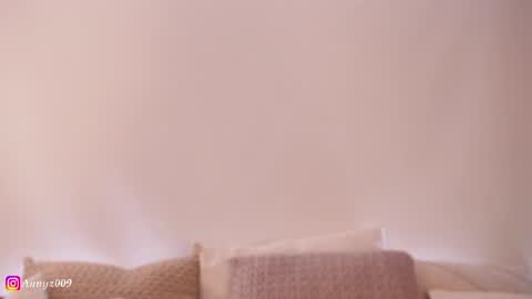 Annyz online show from June 22, 2026, 4:04 pm