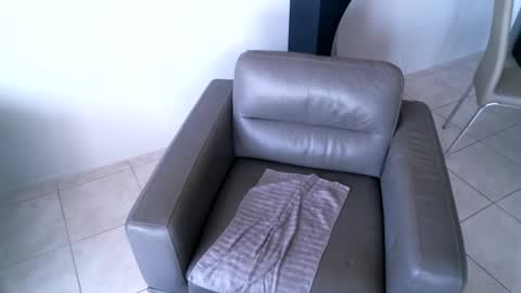 Snapshot of anoaklawnguy chatting on March 21, 2026, 2:20 pm anoaklawnguy online show from March 21, 2026, 2:20 pm