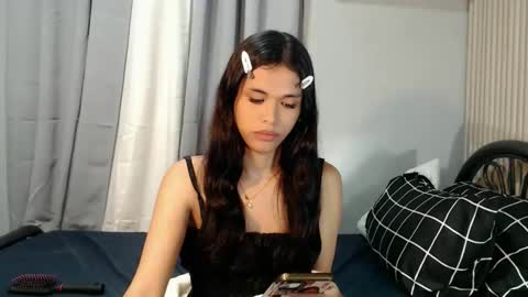 anok_yaii online show from March 6, 2026, 5:42 pm