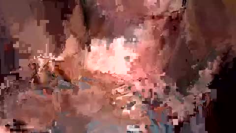 Snapshot of anonboytoy1 chatting on January 14, 2025, 9:02 am anonboytoy1 online show from January 14, 2025, 9:02 am