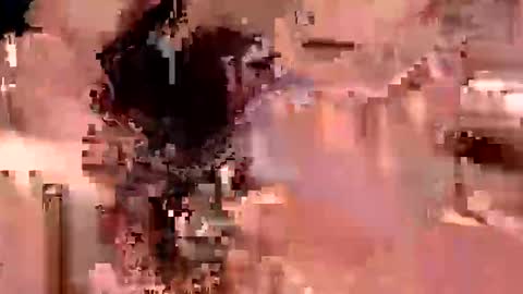 Snapshot of anonboytoy1 chatting on January 21, 2025, 9:46 am anonboytoy1 online show from January 21, 2025, 9:46 am