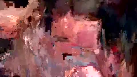 Snapshot of anonboytoy1 chatting on February 17, 2025, 7:47 am anonboytoy1 online show from February 17, 2025, 7:47 am