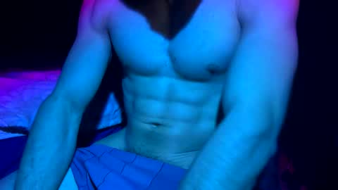 anonboytoy1 online show from January 8, 2026, 9:44 am