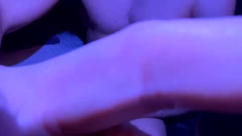 anonboytoy1 online show from February 12, 2026, 7:47 am