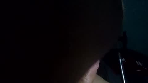 anonimo10s online show from January 6, 2025, 8:46 am