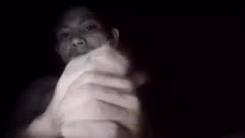 Snapshot of anonimode18cm1 chatting on February 10, 2026, 8:18 am anonimode18cm1 online show from February 10, 2026, 8:18 am