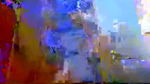 Anonimvs online show from September 10, 2025, 2:11 am