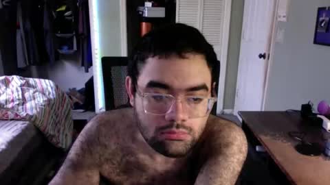 anonman12 online show from November 4, 2025, 3:44 pm