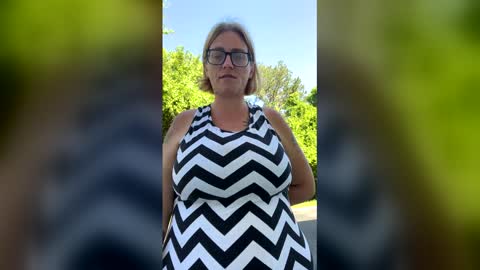 anonolawless online show from April 23, 2026, 2:08 pm