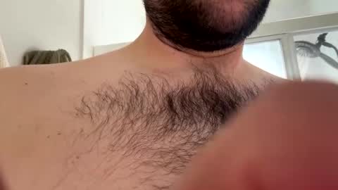 anonomousloser online show from December 14, 2024, 5:03 pm