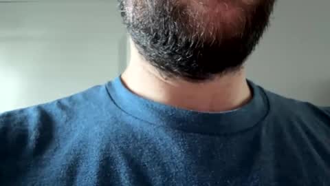 anonomousloser online show from December 31, 2024, 12:46 pm