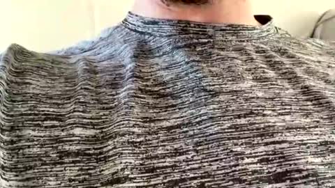 anonomousloser online show from January 2, 2025, 2:46 pm