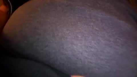 anonomousloser online show from January 7, 2025, 2:31 am