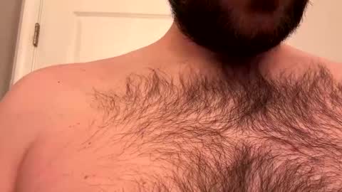 anonomousloser online show from January 10, 2025, 11:50 pm