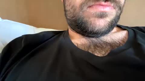 anonomousloser online show from January 23, 2025, 8:02 pm