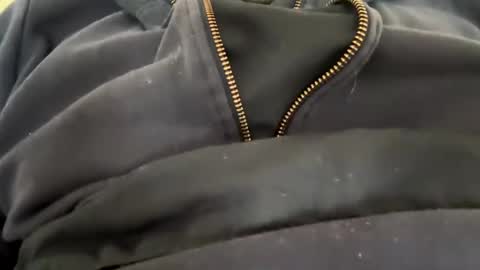 anonomousloser online show from February 11, 2025, 4:02 pm