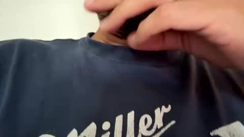 anonomousloser online show from September 9, 2025, 12:26 pm