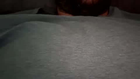 anonomousloser online show from September 22, 2025, 12:18 pm