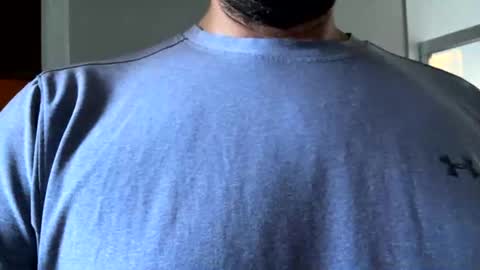 anonomousloser online show from October 24, 2025, 12:45 pm