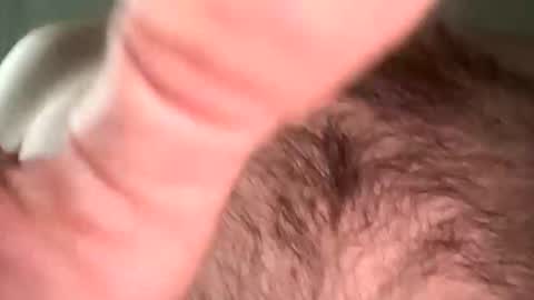 anonomousloser online show from November 10, 2025, 4:06 pm