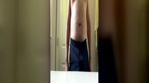 anonomousloser online show from July 8, 2026, 12:53 pm