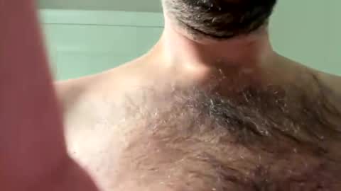 anonomousloser online show from July 16, 2026, 1:28 pm