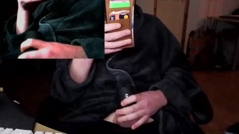 anontraveller online show from December 16, 2025, 7:08 pm