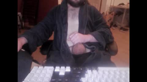 anontraveller online show from January 17, 2026, 10:02 pm