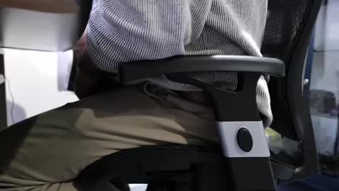 D online show from December 10, 2024, 7:54 pm